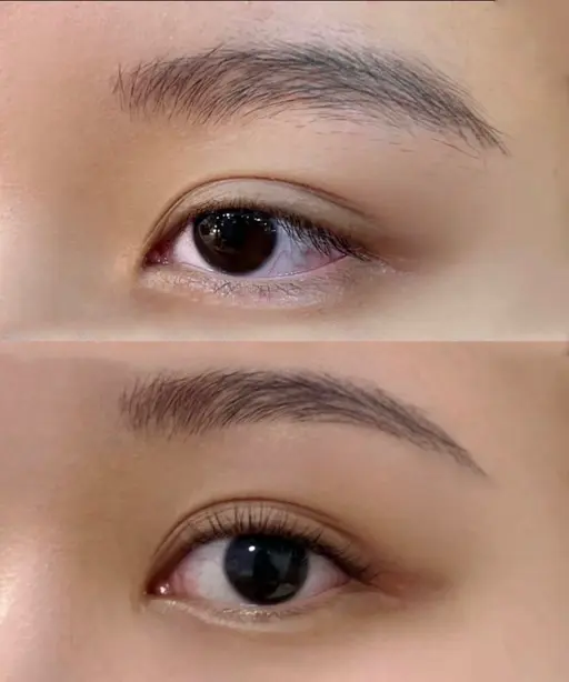 眉カットその他(アイブロウ)  眉カット＆眉毛抜き剃り&眉メイク(メンズも大歓迎)💁‍♀️いつでも2980💁‍♀️