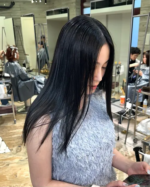 ⁑人数限定⁑カラーのみ