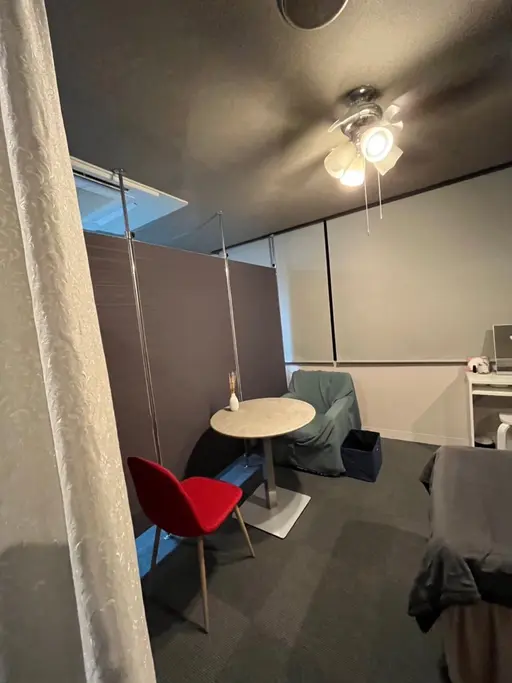 【脱毛相談＆カウンセリング】●料金説明●脱毛機の説明●お肌のカウンセリング等✨脱毛でお悩みの方はご相談ください🧸