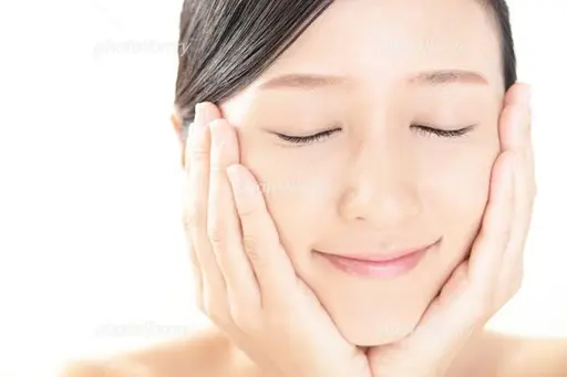 🔴おススメ⭐️エイジングケア　ガルバニックスパコース