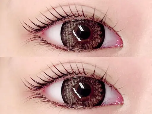 🌸エクステオフ無料♪エクステがついてる方限定クーポンです🌸まつげパーマ上モデル☆目元撮影OKな方限定☆施術時間６０分