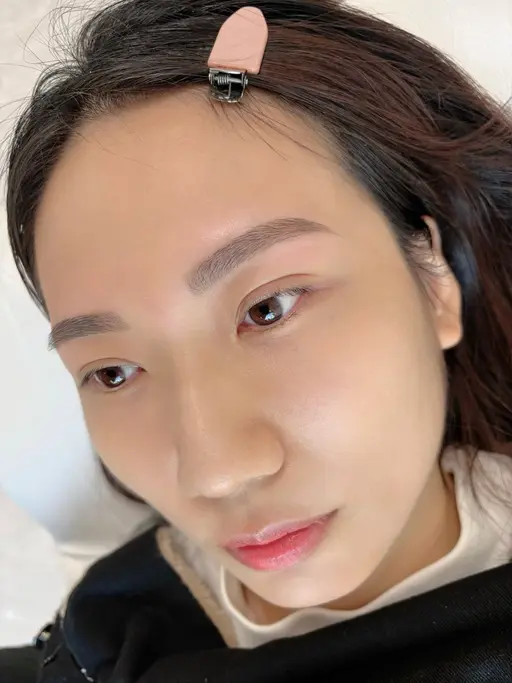 【新規】💗眉毛ワックス💗4280円（間引き＋300円、メンズ＋300円）