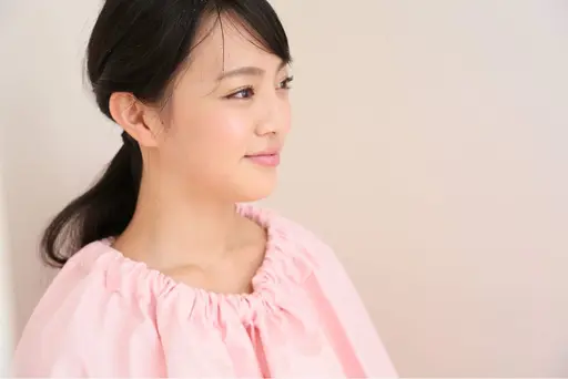 気軽に本格黄土よもぎ蒸し30分／カウンセリングはありません