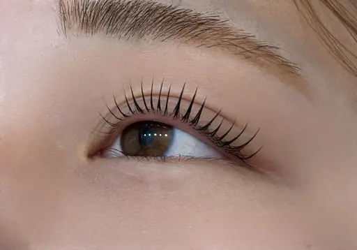 4月27日(月)11:00​〜​、12:30​〜​、14:30​〜​、16:00​〜​、18:00​〜​限定🌼【まつパ】 ⚠️大橋店施術