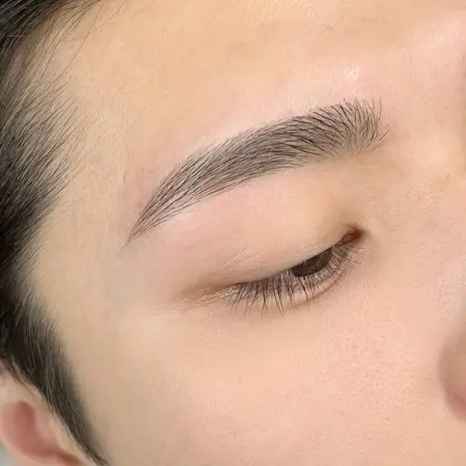 【❥❥メンズ眉ワックス無料❥❥】眉毛綺麗にしたい方大募集❣️🐈‍⬛