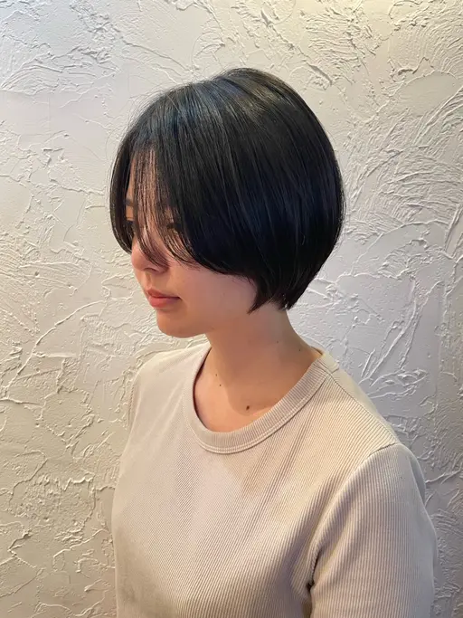 ショートカット