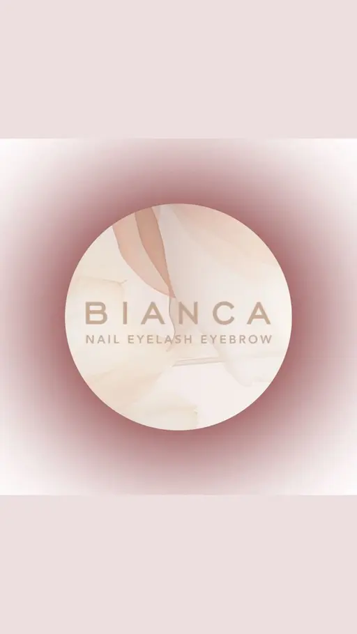 足裏角質除去 ✨️お仕上げでオイル➕クリーム付き✨️