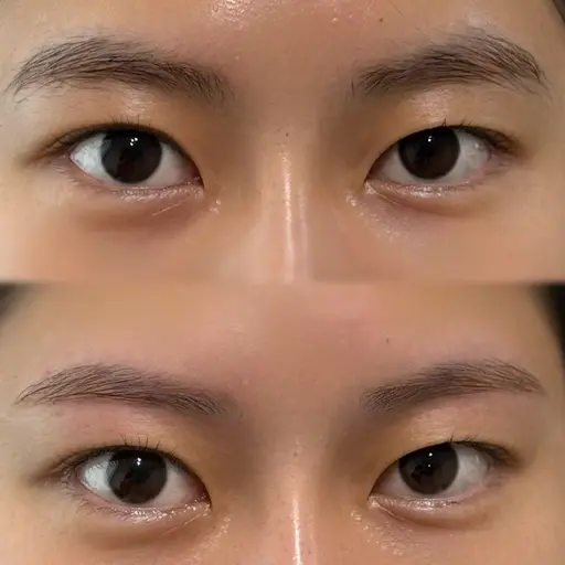 【SNS撮影モデル✨】🌱フサフサ眉さん限定🌱SNSに投稿する動画の撮影・掲載がOKな方🌸