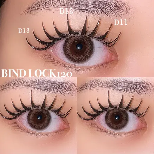 💐バインドロック or Wフラットラッシュ100束