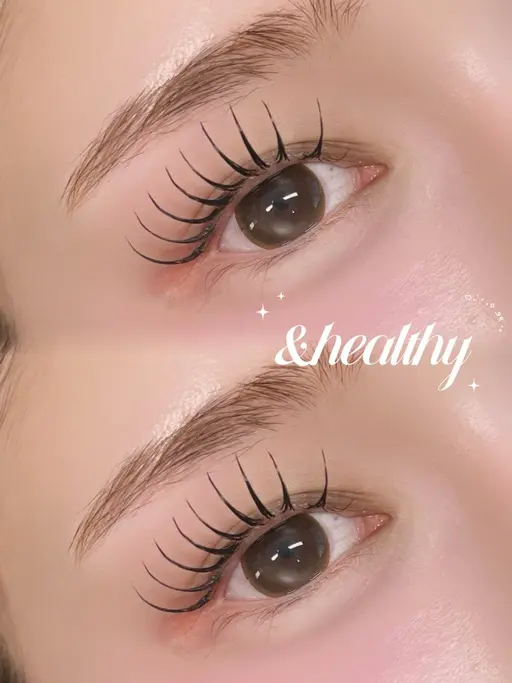 次世代パリエク&healthy  アンドヘルシー80​〜​100本