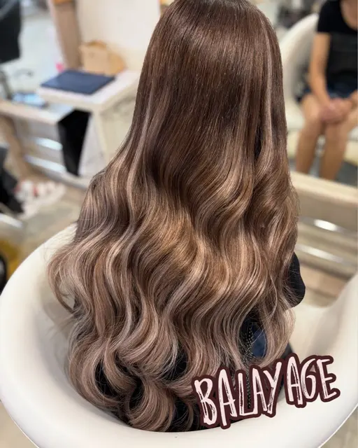 【人気No.2クーポン】🚨ミニモ限定🌸最高級人毛レミーシールエクステ⭐️60枚⭐️