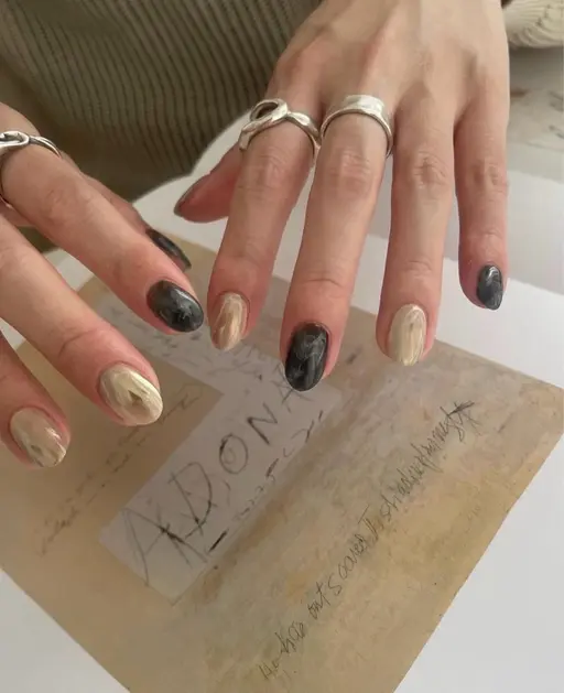 【素材撮りモデル】当店デザイン固定(オフ込み)