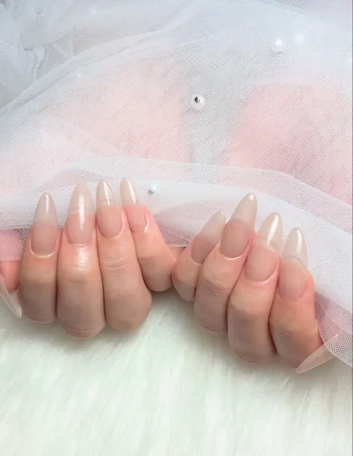 練習モデル🍒ワンカラーオフあり