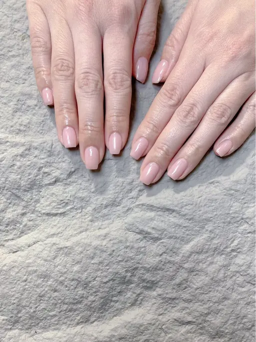 ミニモ限定☆新人スピードアップ☆肌馴染みがとても良い🤍ワンカラー4980円🈹かなり得🉐 口コミ🆖期間限定❗️