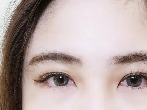 4月限定🌸フラットラッシュ120本4700円or140本5500円