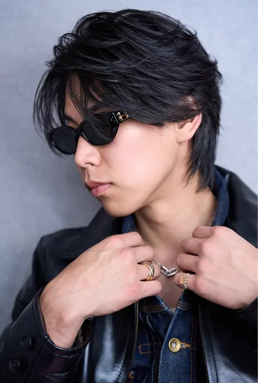 【期間限定価格】 カット＋シャンプー