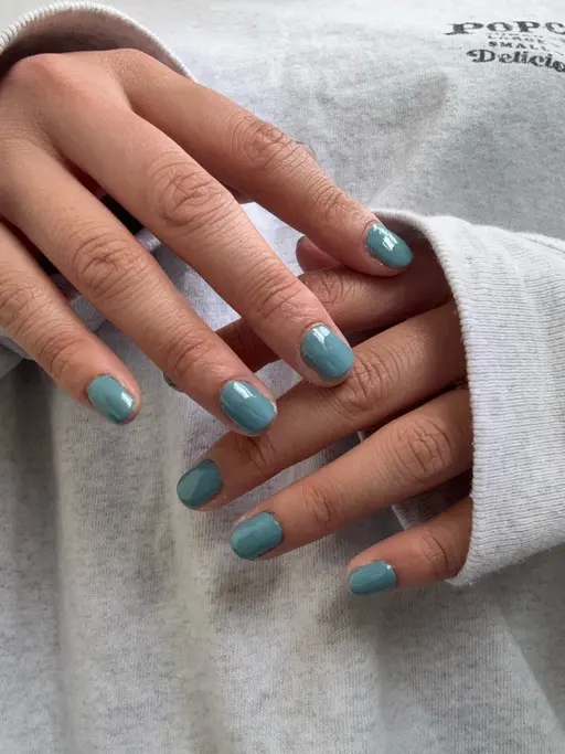 【オフ有り】ワンカラー❤️