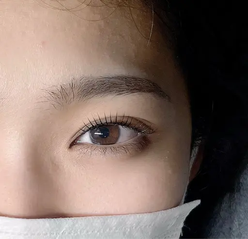 🍒パリジェンヌor次世代パーマ🍒コーティング仕上げ🍒