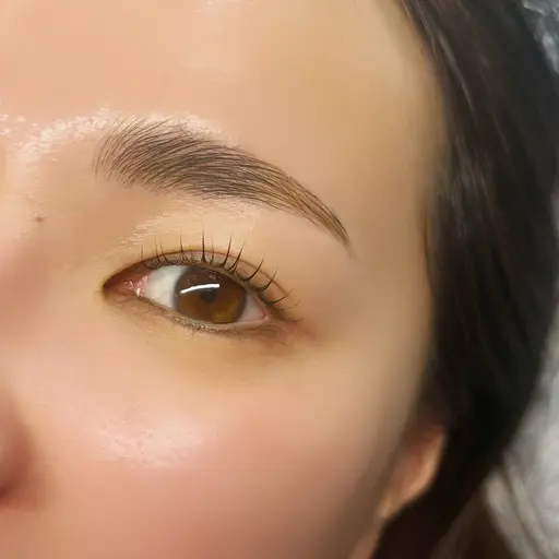 🌼黄金比アイブロウWax(メイク仕上げ)🌼【新規】