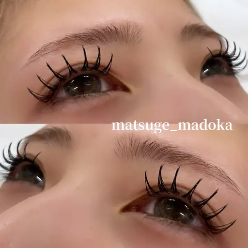 【ご新規様限定】💎話題沸騰中LED100​〜​140本💎※当日相談可(オフ込、指名料込)