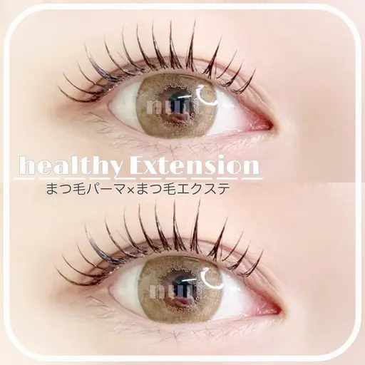 【最新技術】アンドヘルシー60本まで