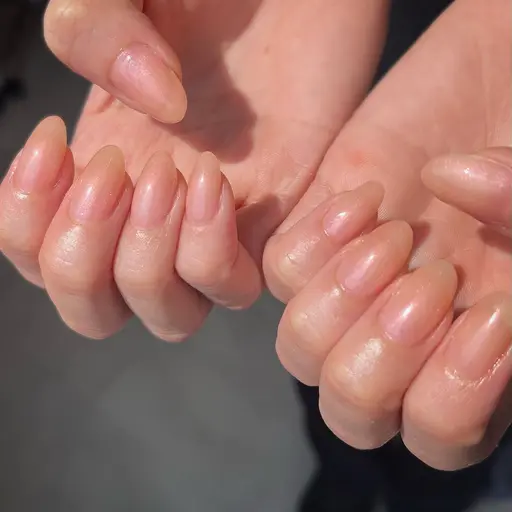 ◆5/7、5/8限定！hand/ワンカラー（オフ込）◆