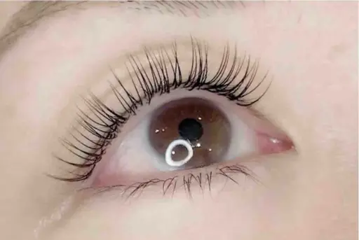 🍓オフあり🍓 無料マツエク 80~100本前後 ※施術時間60分前後※デザイン選択不可