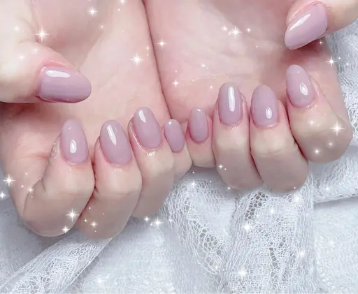 ⭐️5/28(木)限定クーポン⭐️ワンカラー特別価格🌈1100円off❣️