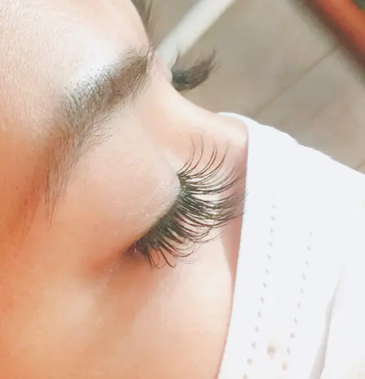 バインドロック☘️お好きな本数つけ放題☘️J ・C・Dカール☘️15mm​〜​10mm