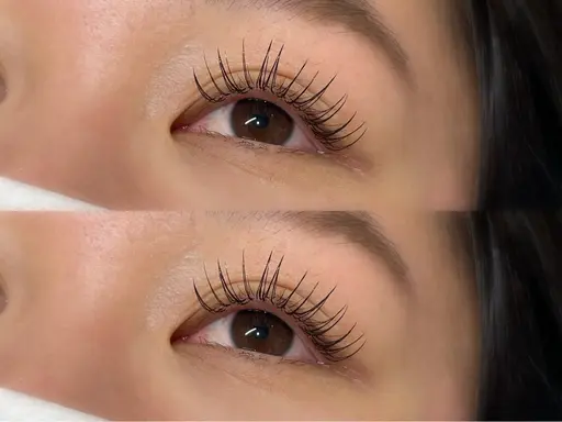 4/20以降限定フラットラッシュ/オフ無し/80本