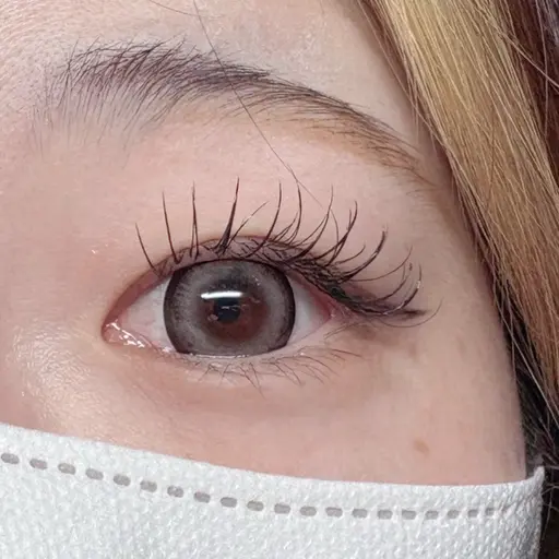 flatlush single(フラットラッシュ)100本