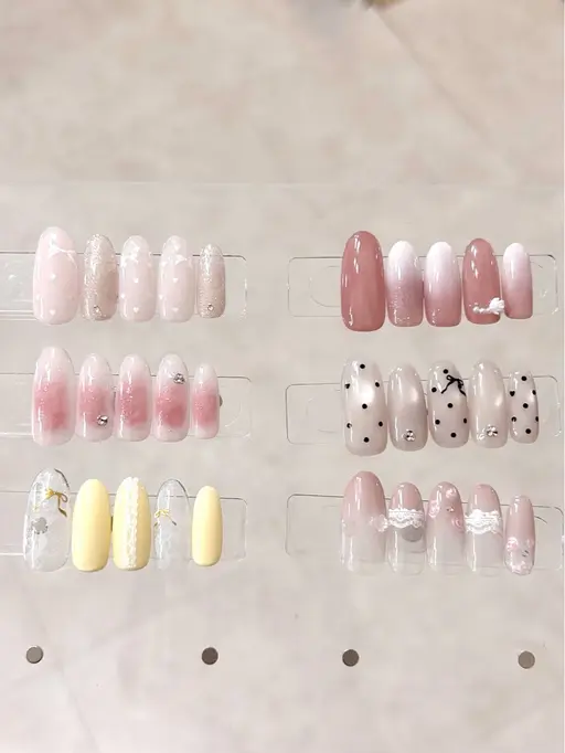 【オープン特別価格】オフィスワンホンコース
