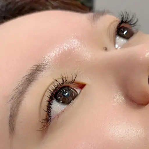 フラットラッシュ2時間付け放題80本保証