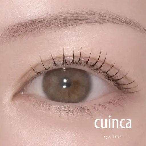 上まつ毛パーマ💐仕上げコーティング付きです🫧5分前のご来店お願い致します🙇‍♀️