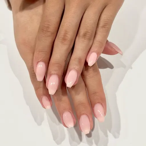 オフ無し長さだし2本込みワンカラー♡