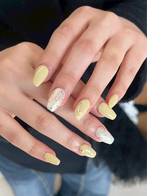 限定価格‼️［オフ込み🫧］90分持ち込みデザイン