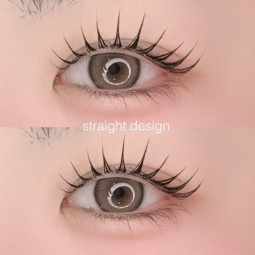 【平日9:30~16:30限定】根本からしつかりパリジェンヌラッシュリフト👀💞