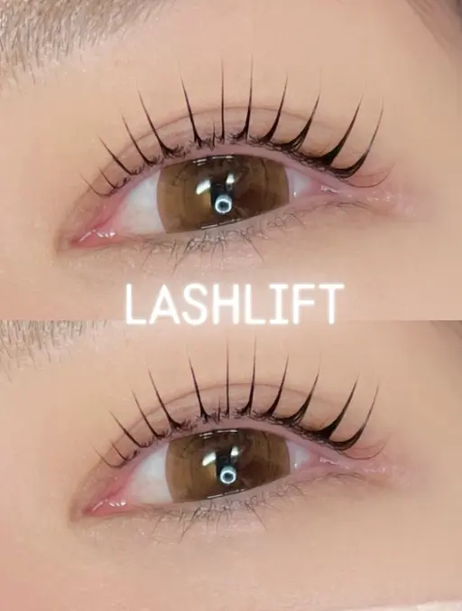 マツパ (90分) ※空き状況は掲載内容をご確認下さい💫