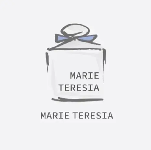 まつ毛パーマお悩み相談コース🍒´-             ¥3,290~¥3,490