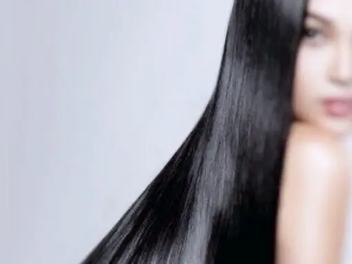 【髪質改善★上級】AquaSUGARシルクTr