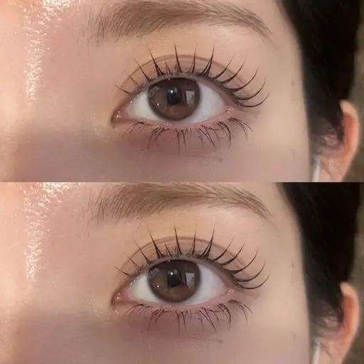 🌷限定クーポン🌷UPforcelift(まつ毛パーマ)