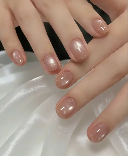 🍓オフなし❣️マグネッ卜/フラシュ+ 2個パーツ