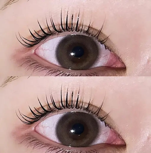 今人気のまつ毛パーマ✿⇒アイシャンプー＆トリートメント付き💓