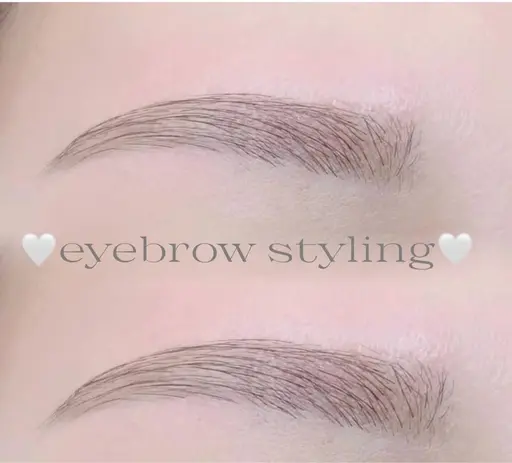 🌙美眉スタイリング🌙