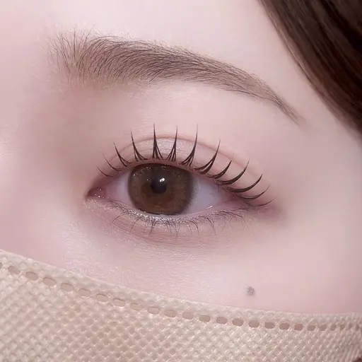 【5/1限定⛲️🪄¥2000クーポン】まつげパーマorパリジェンヌラッシュリフト