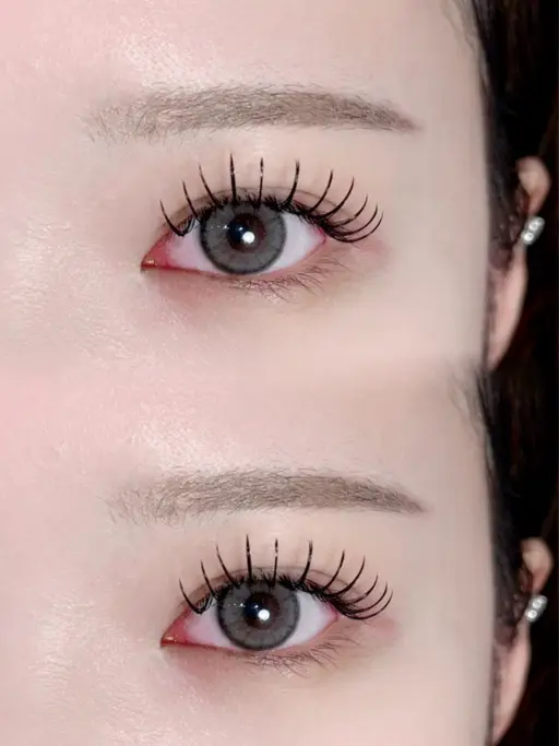 【🎀4/15限定🐈‍⬛】韓国束感レッスンモデル🌸💗⚠︎詳細必ずお読みください！