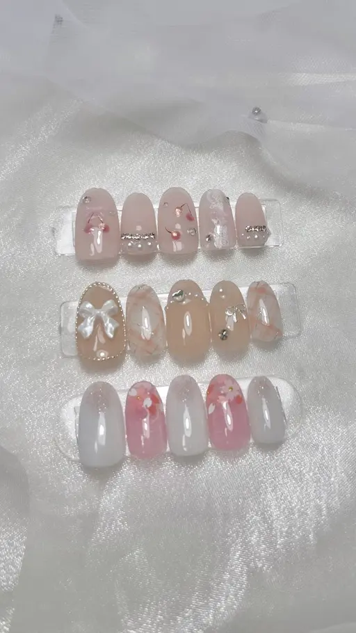 定額シンプル(オフあり)