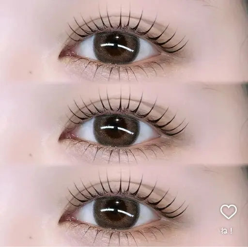 ⚠️急募本日⚠️4/18（土）17:00​〜​まつげパーマモデル募集★