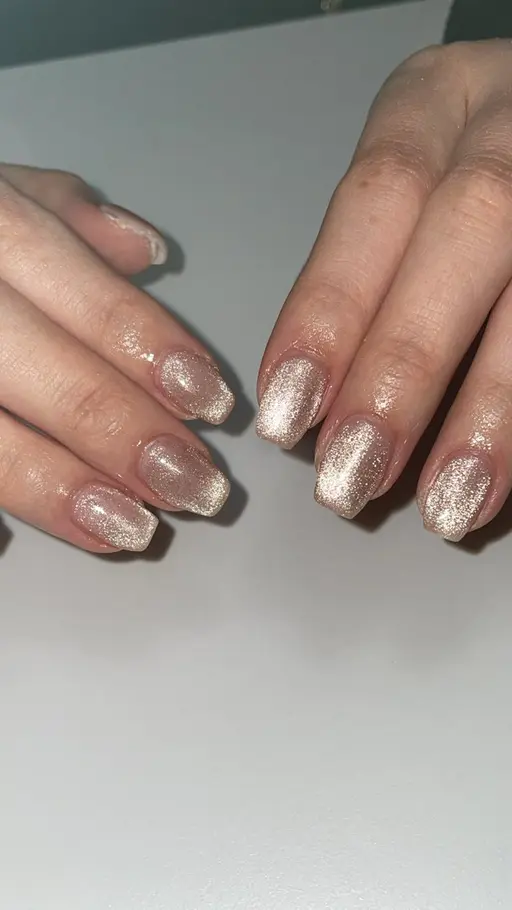 《4月来店限定🌸》ソフトジェルオフ無料 ワンカラー