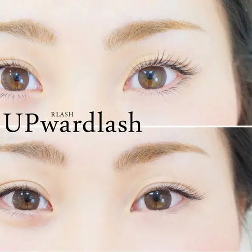 LEDアップワードラッシュ120本（カラーに変更無料♪）